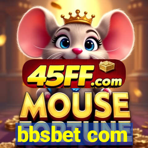 bbsbet com